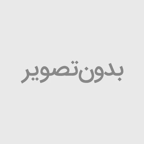 موتور برق سایلنت 3.2 کیلو وات هواسدان مدل H4450IS-K