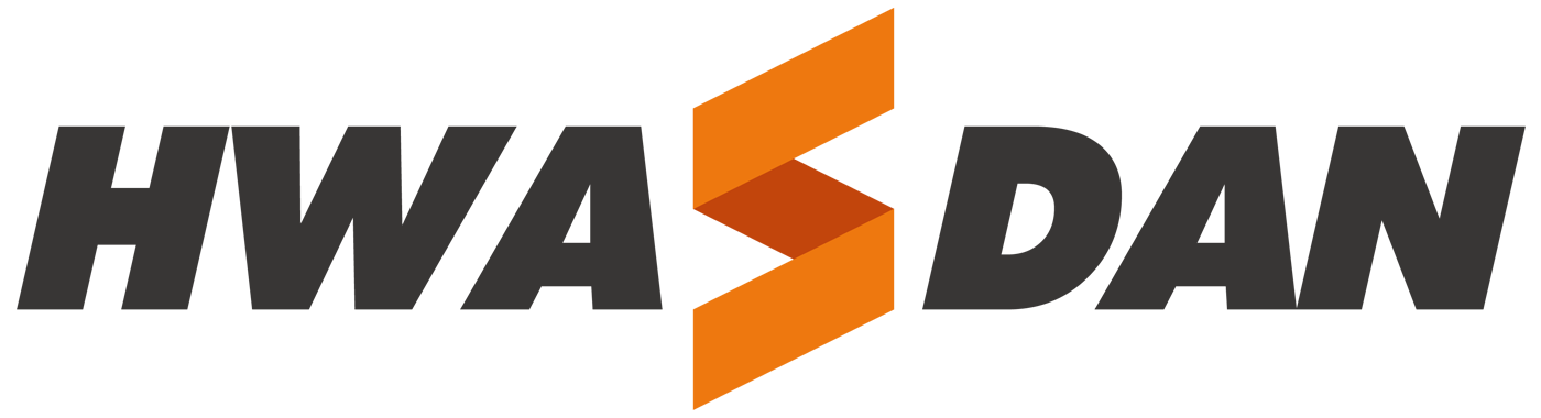 نمایندگی موتور برق هواسدان